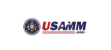 USA Military Medals